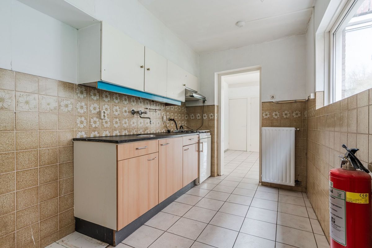 Hulst 93 Photo Blur 13