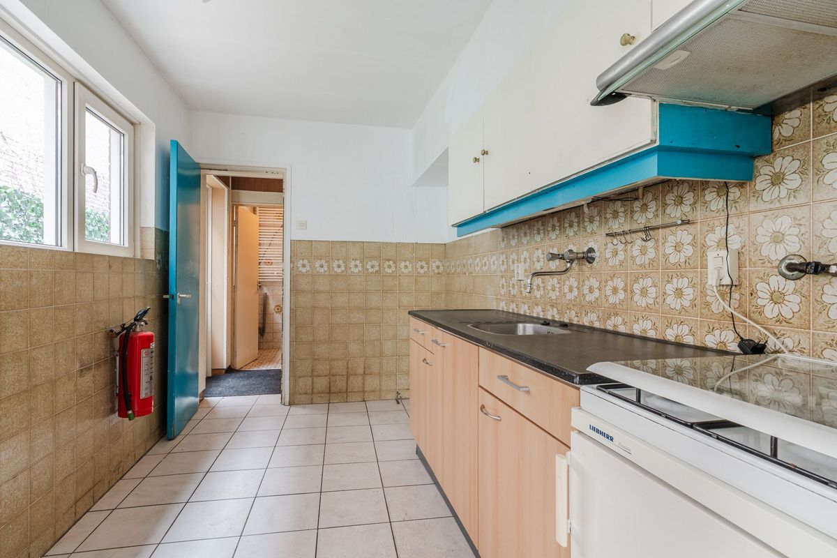 Hulst 93 Photo Blur 14