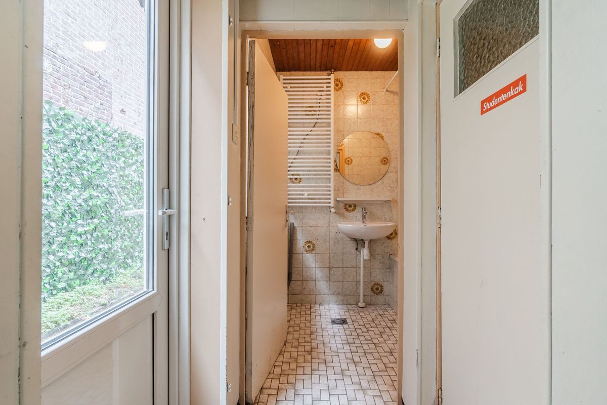 Hulst 93 Photo Blur 15