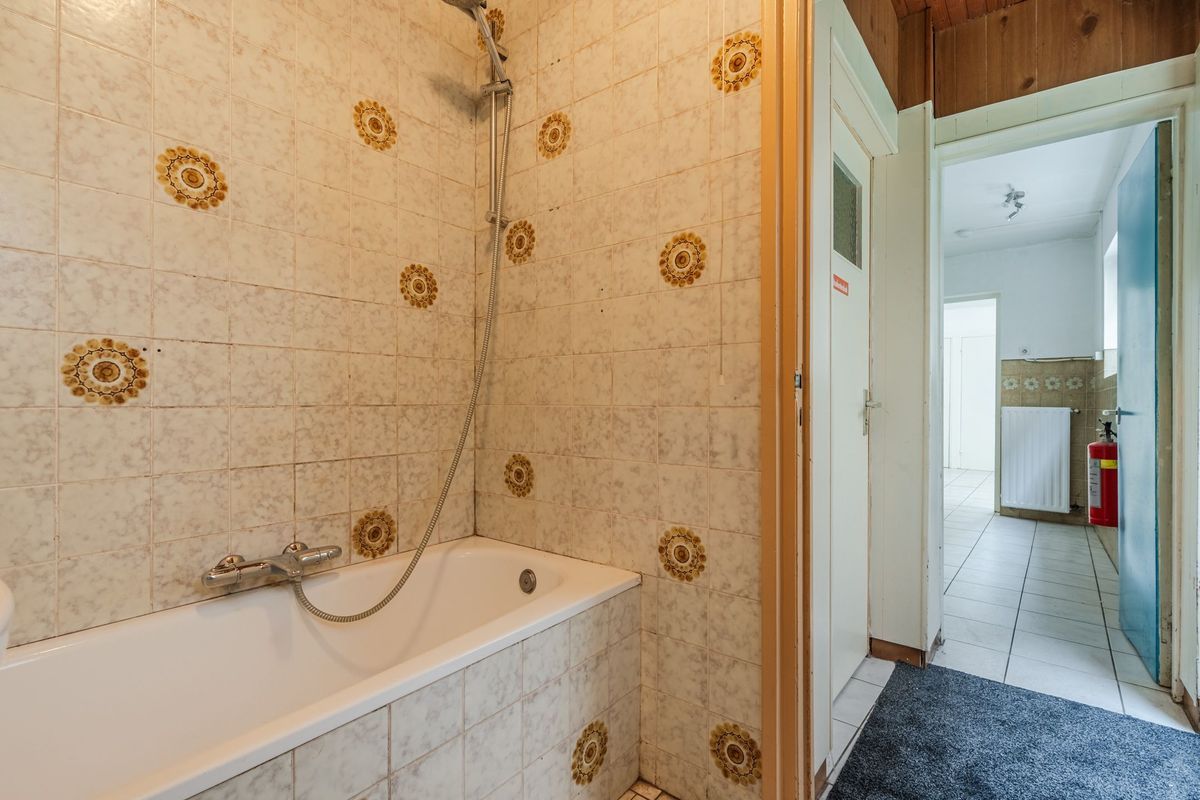 Hulst 93 Photo Blur 17