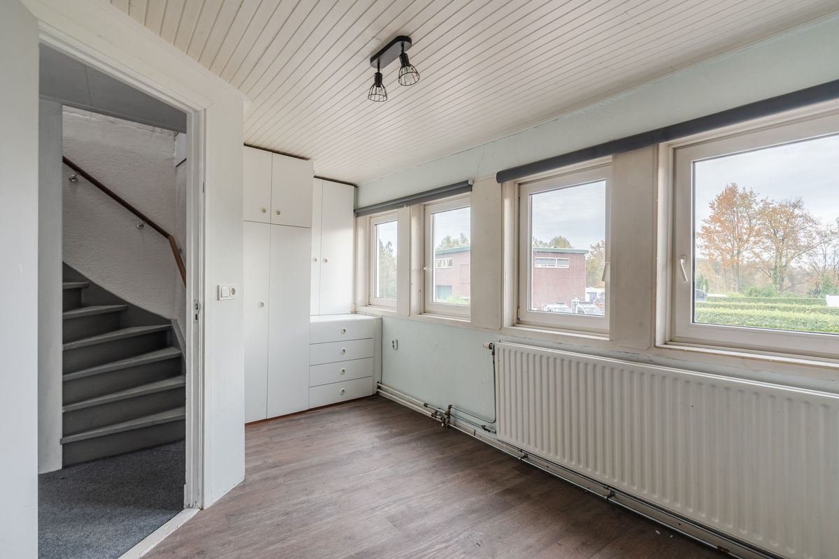 Hulst 93 Photo Blur 18