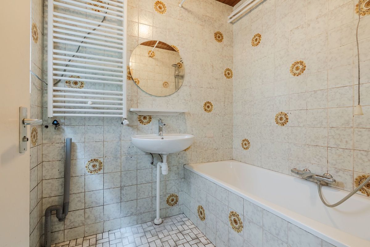 Hulst 93 Photo Blur 16