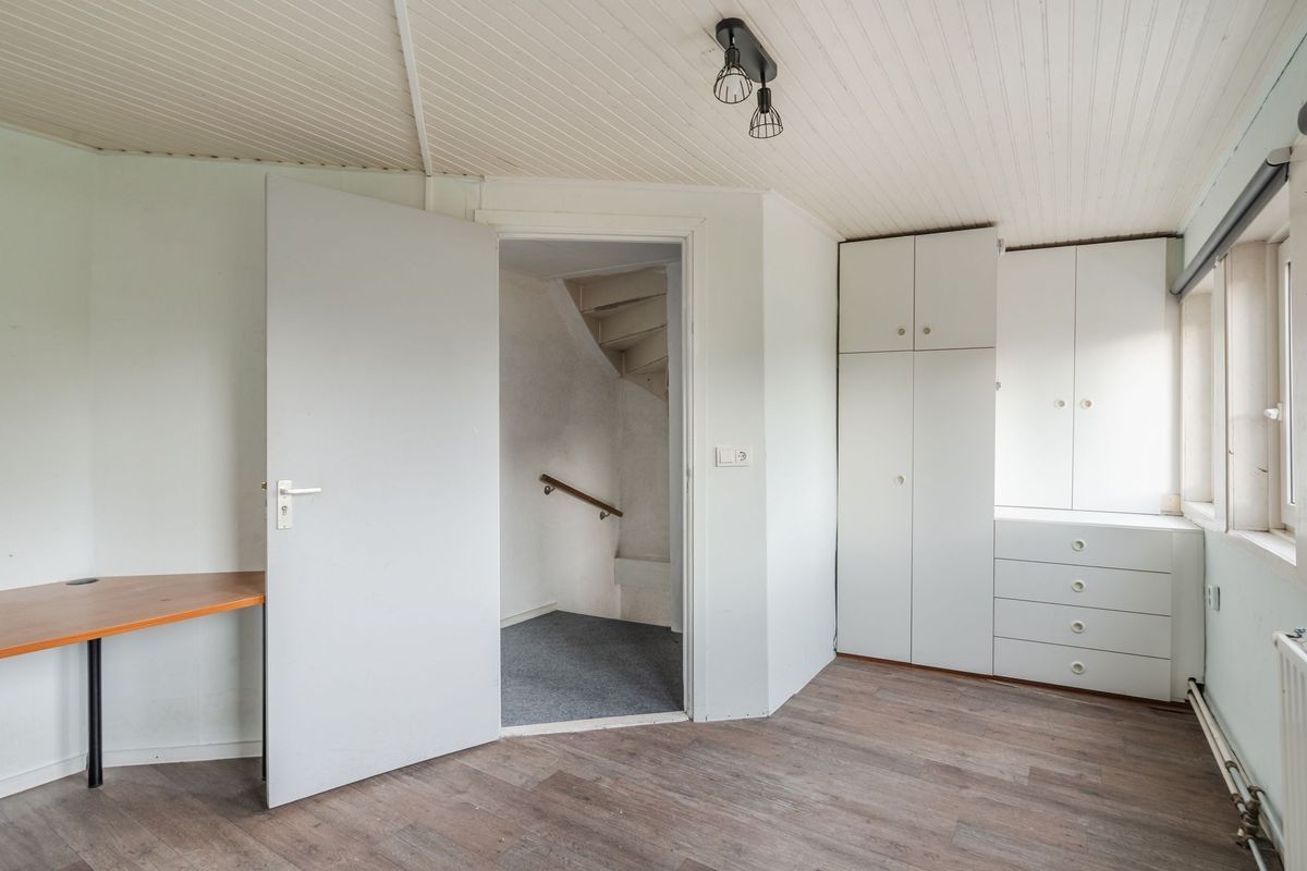 Hulst 93 Photo Blur 19