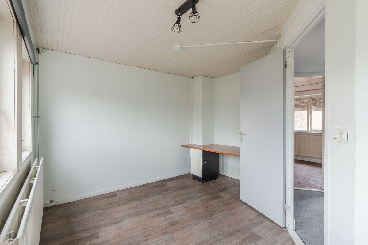 Hulst 93 Photo Blur 20