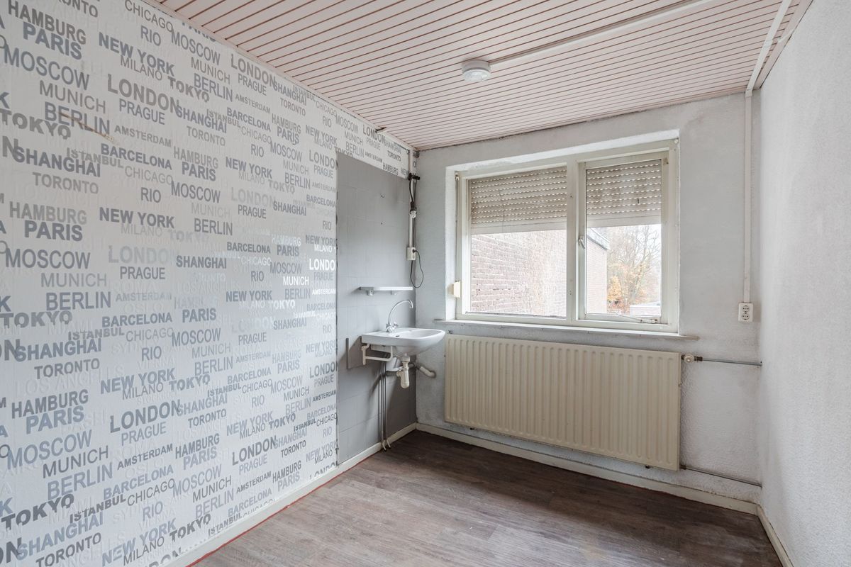 Hulst 93 Photo Blur 21