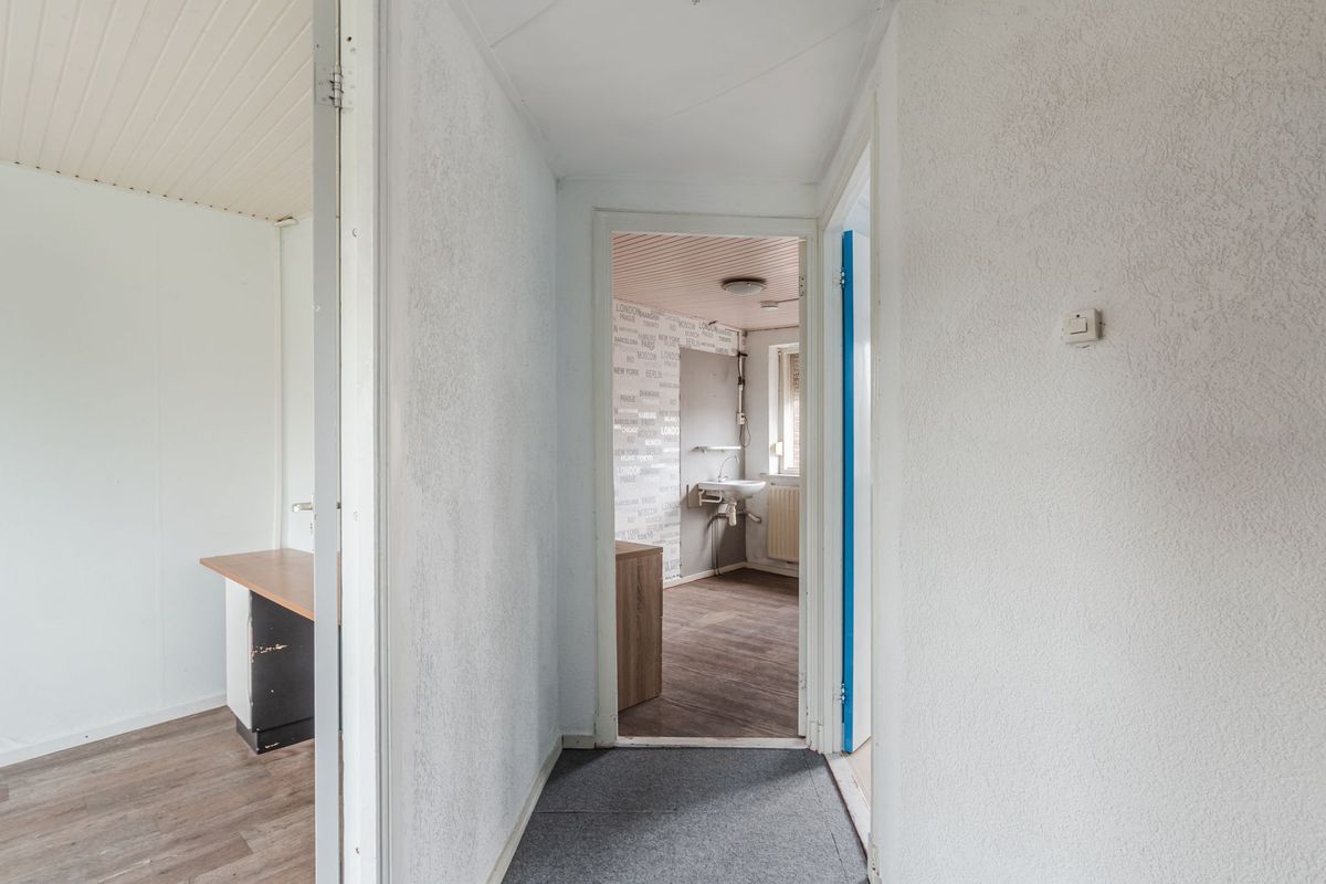 Hulst 93 Photo Blur 24