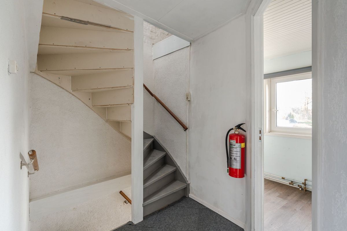 Hulst 93 Photo Blur 23