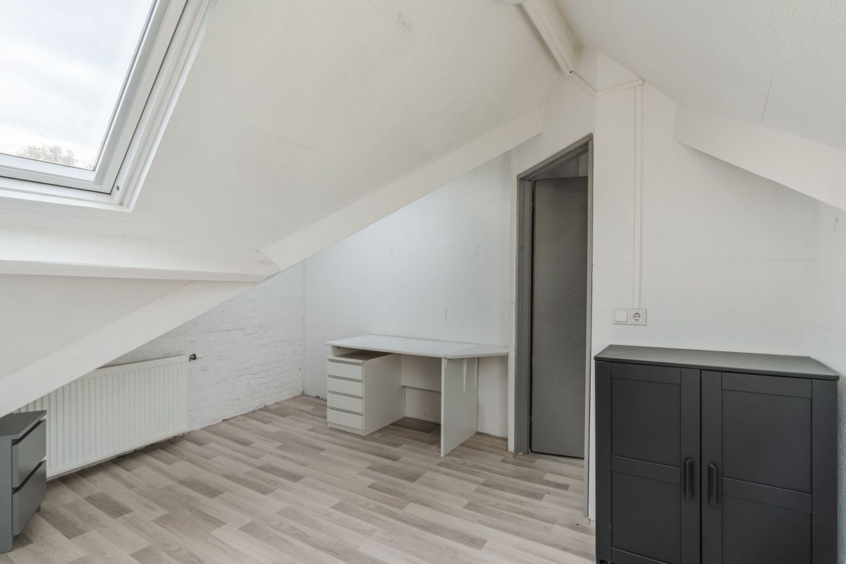 Hulst 93 Photo Blur 26