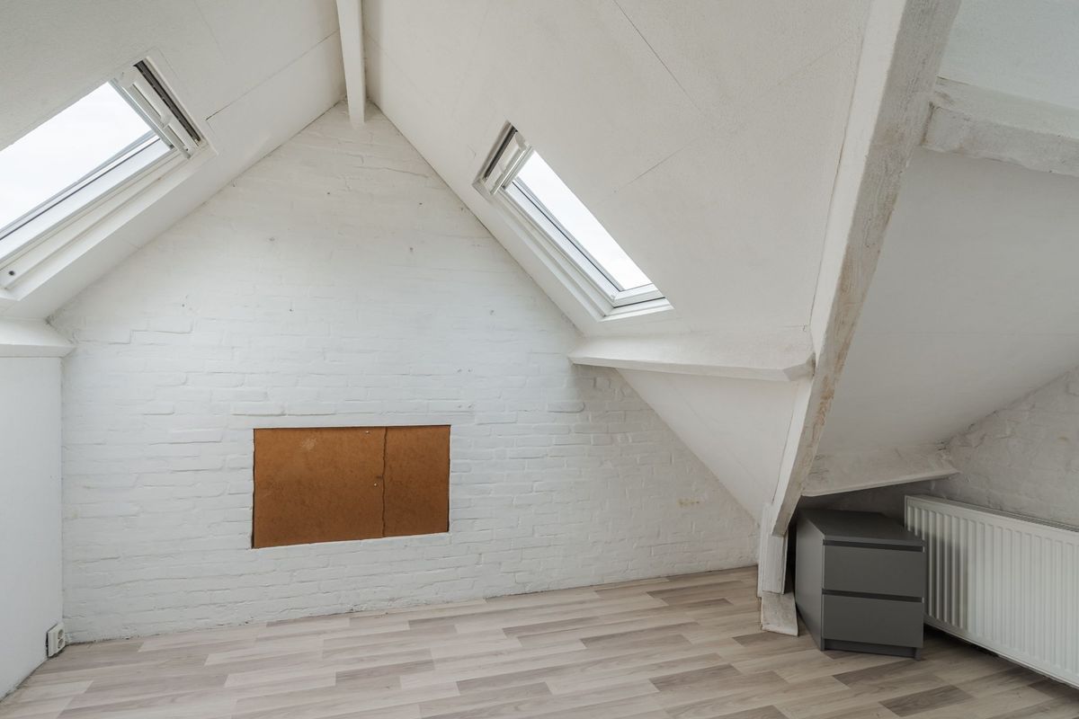 Hulst 93 Photo Blur 25