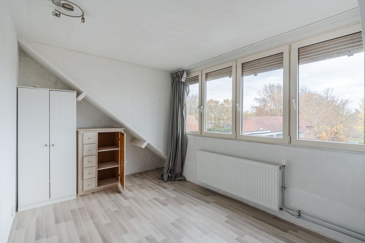 Hulst 93 Photo Blur 27