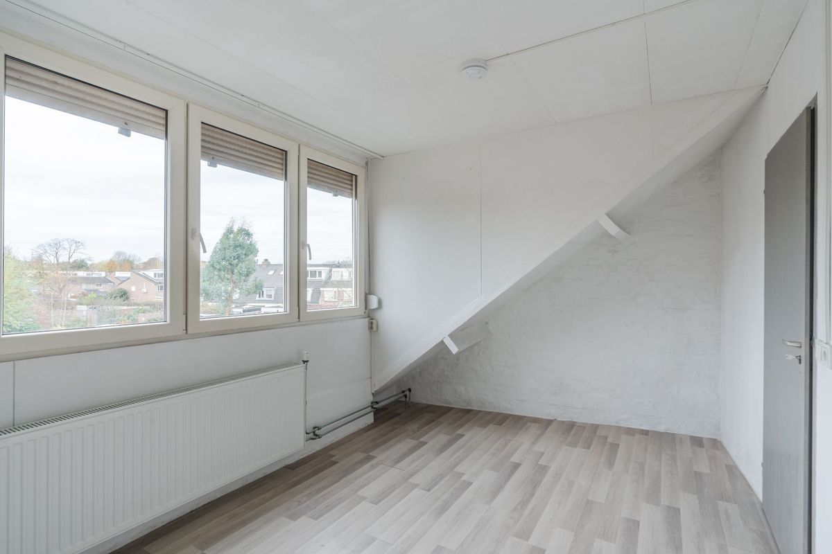 Hulst 93 Photo Blur 28