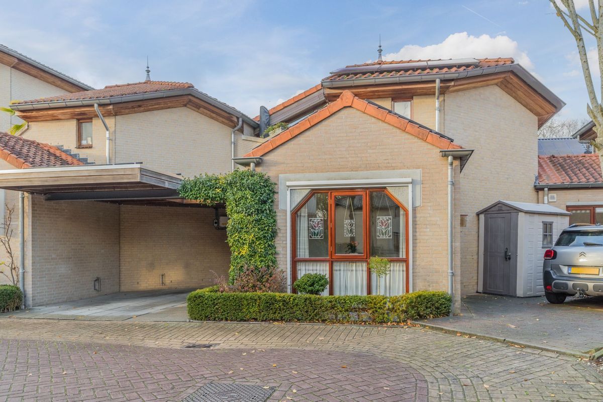 Wethouder Noijhof 5 Photo Blur 42