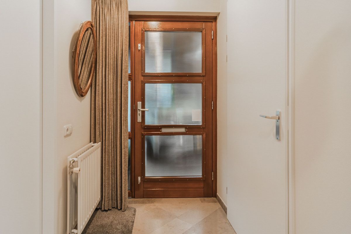 Wethouder Noijhof 5 Photo Blur 4