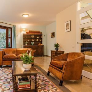 Wethouder Noijhof 5 Photo 2