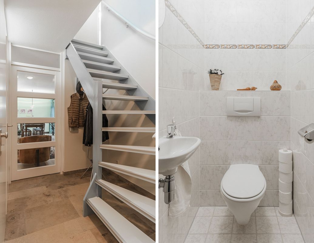 Wethouder Noijhof 5 Photo Blur 5