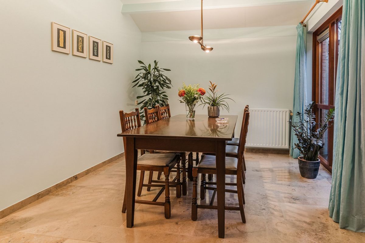 Wethouder Noijhof 5 Photo Blur 13