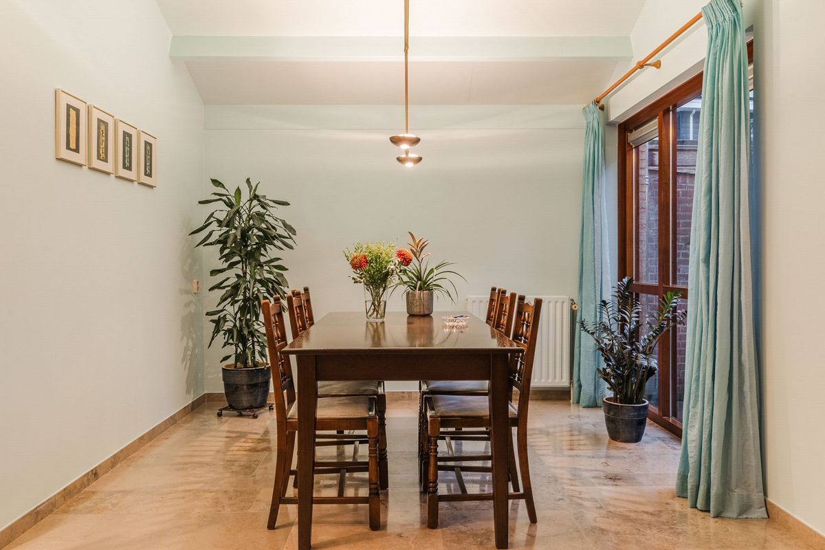 Wethouder Noijhof 5 Photo Blur 14