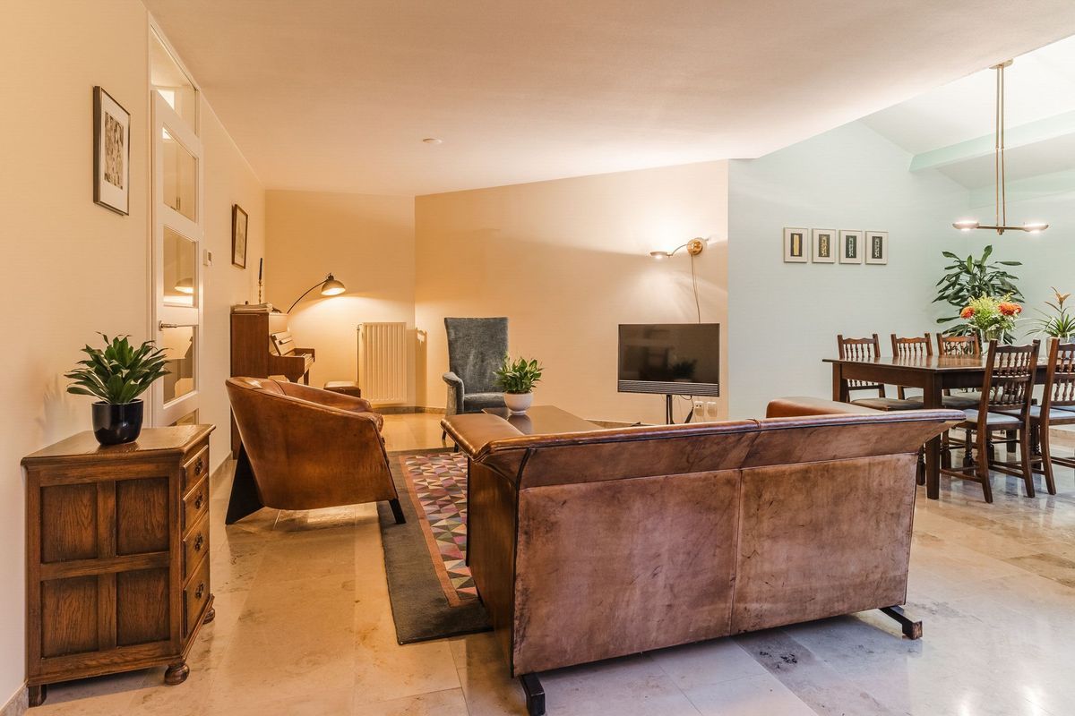 Wethouder Noijhof 5 Photo Blur 12