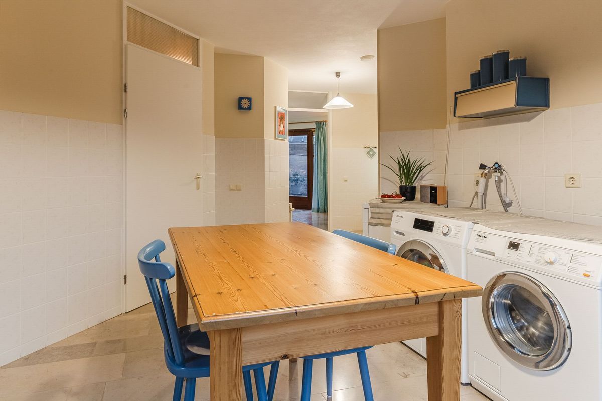 Wethouder Noijhof 5 Photo Blur 21