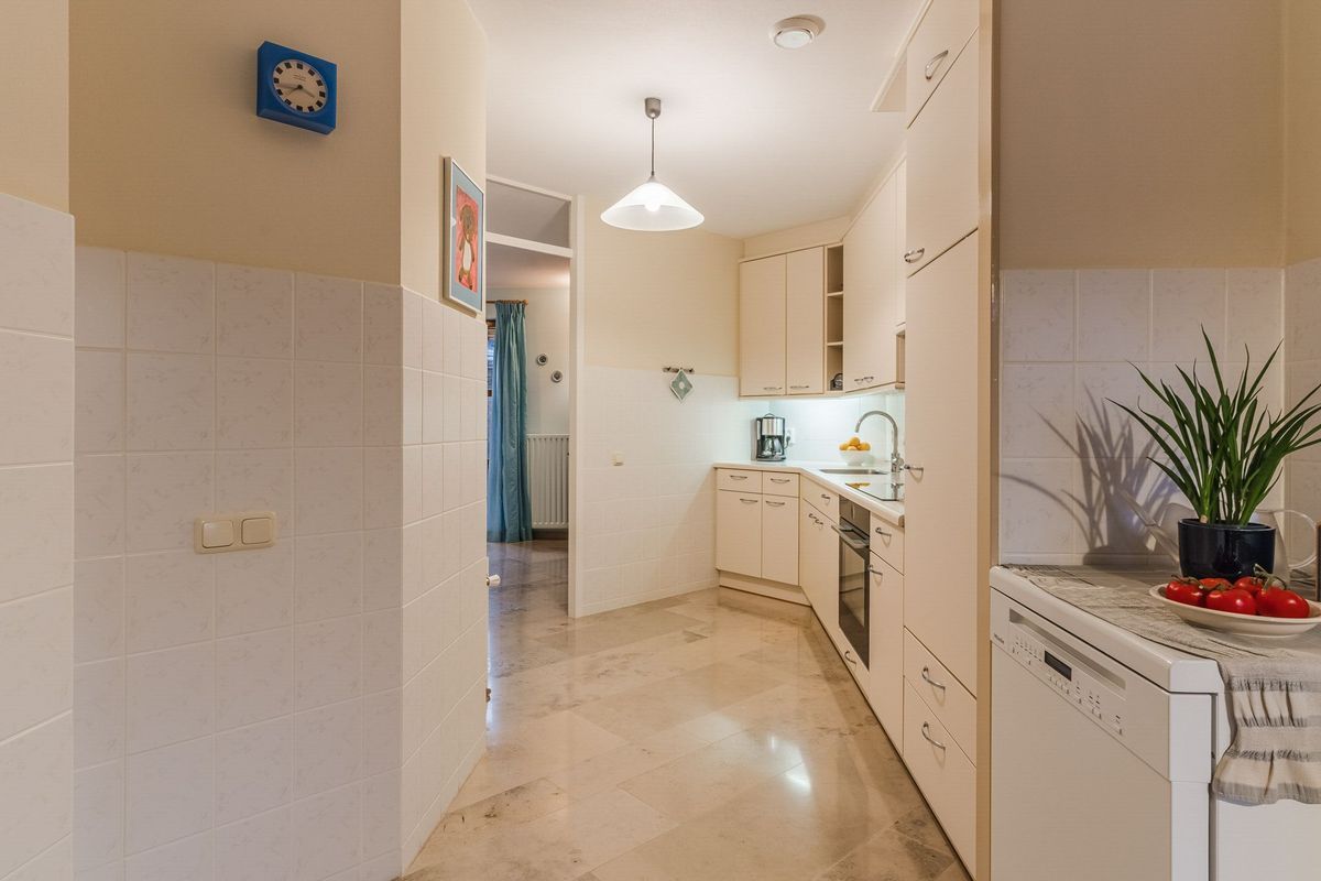 Wethouder Noijhof 5 Photo Blur 22