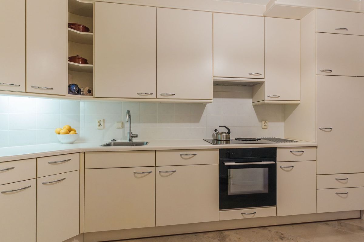 Wethouder Noijhof 5 Photo Blur 19