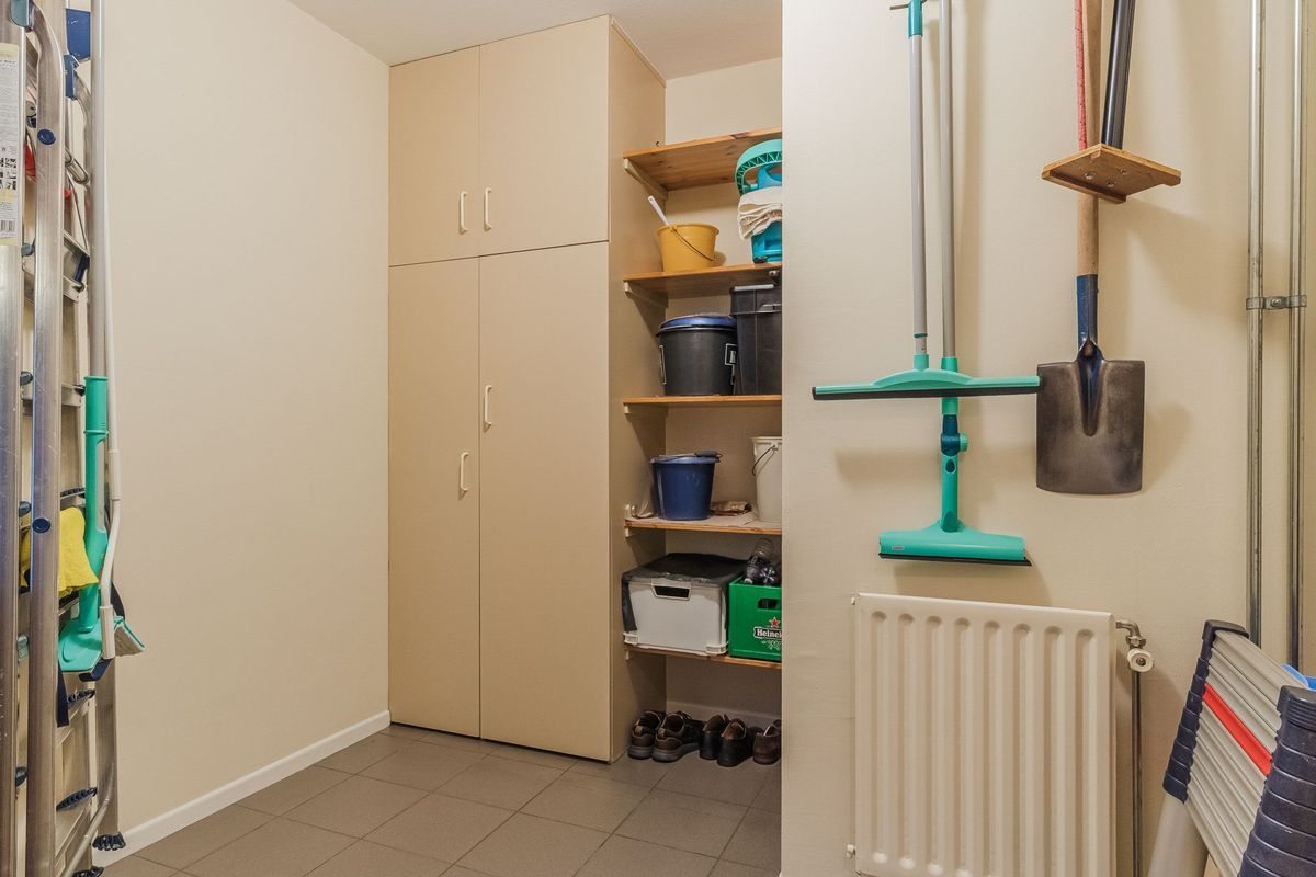 Wethouder Noijhof 5 Photo Blur 7