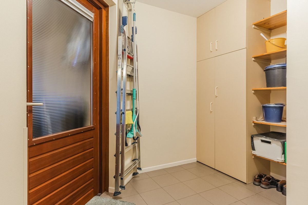 Wethouder Noijhof 5 Photo Blur 6