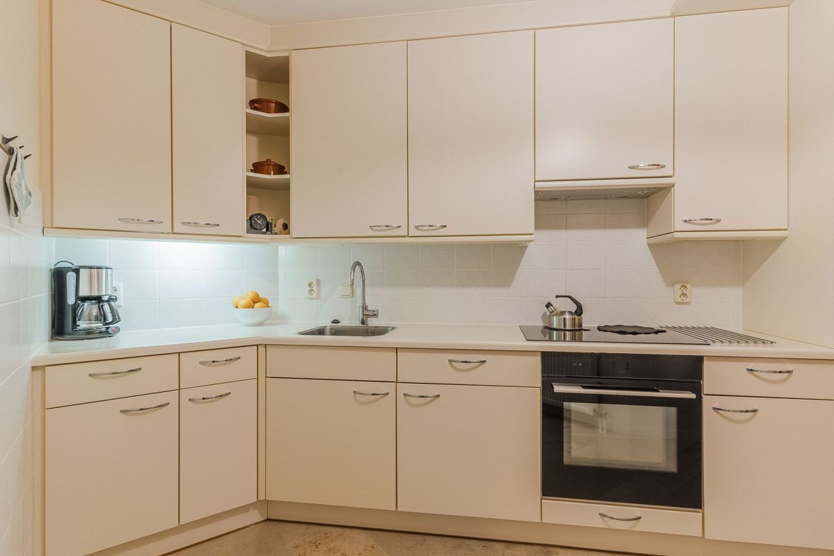 Wethouder Noijhof 5 Photo Blur 3