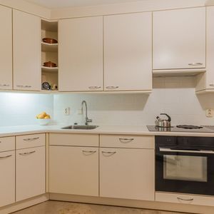 Wethouder Noijhof 5 Photo 4