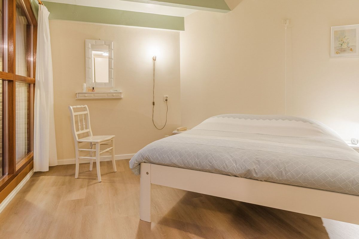 Wethouder Noijhof 5 Photo Blur 27