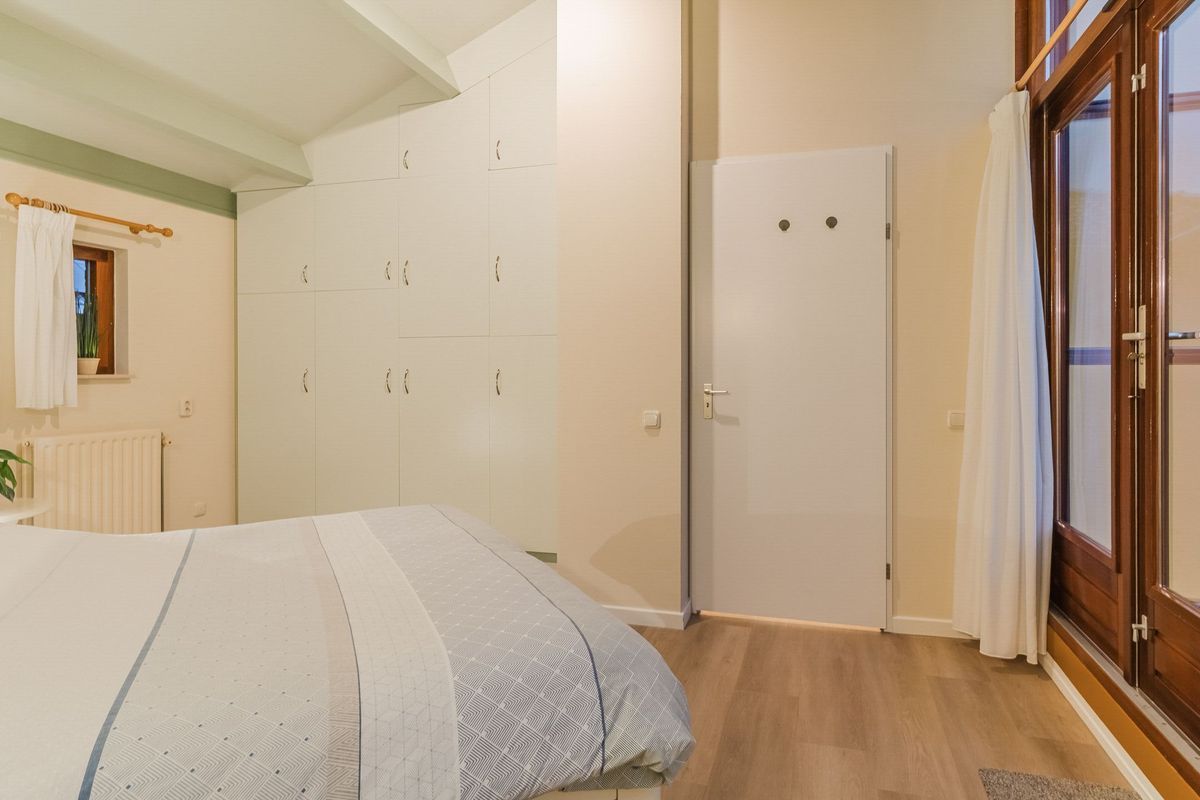 Wethouder Noijhof 5 Photo Blur 29