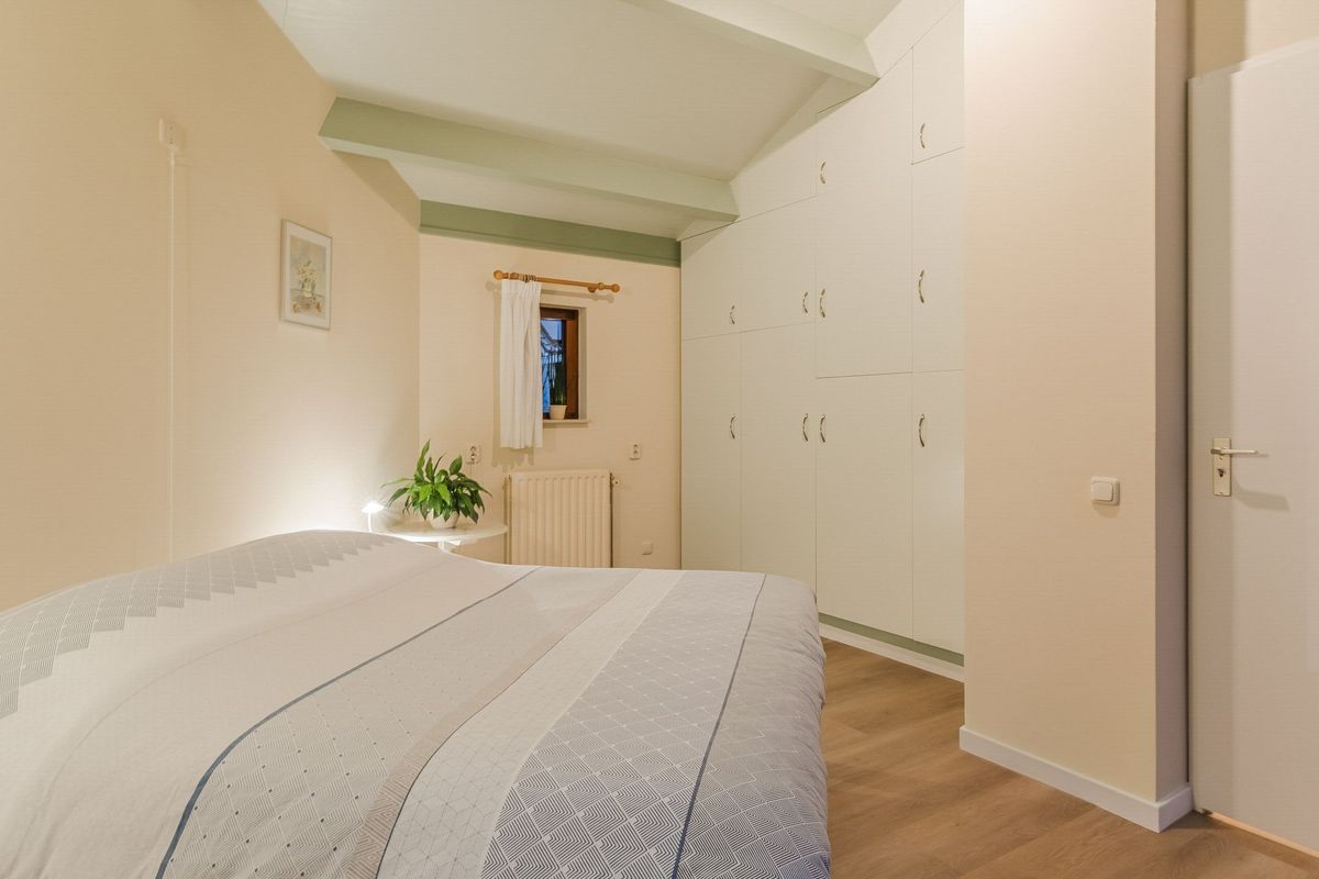 Wethouder Noijhof 5 Photo Blur 30