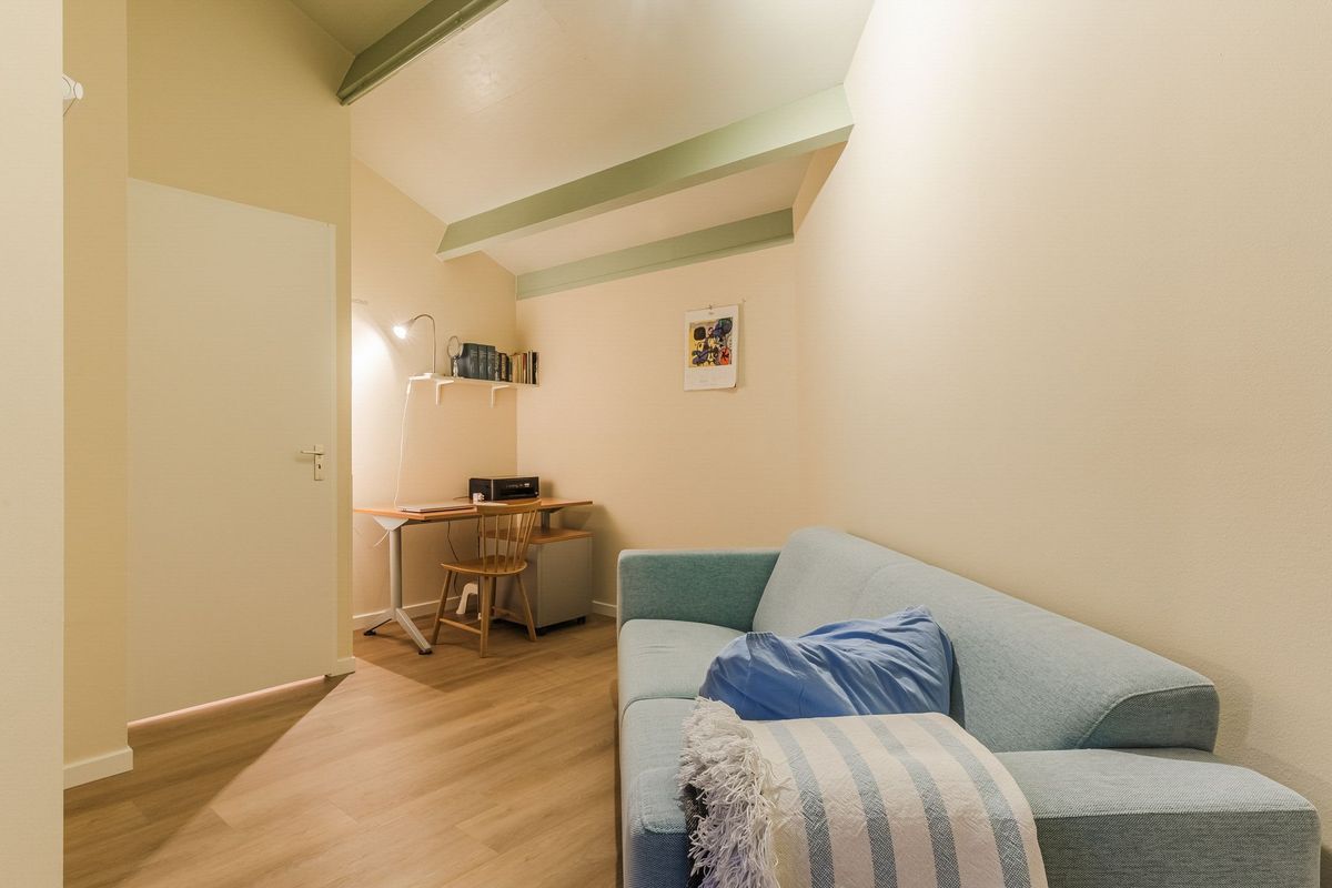 Wethouder Noijhof 5 Photo Blur 37