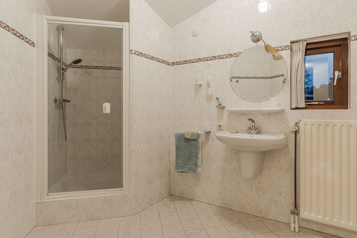 Wethouder Noijhof 5 Photo Blur 38