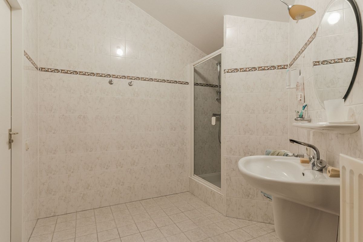 Wethouder Noijhof 5 Photo Blur 40