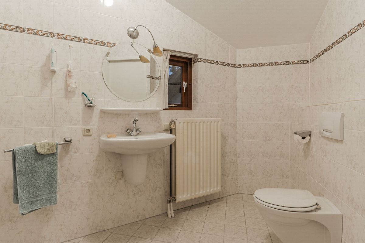 Wethouder Noijhof 5 Photo Blur 39