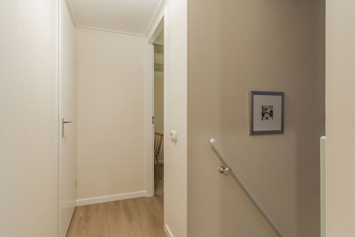 Wethouder Noijhof 5 Photo Blur 26