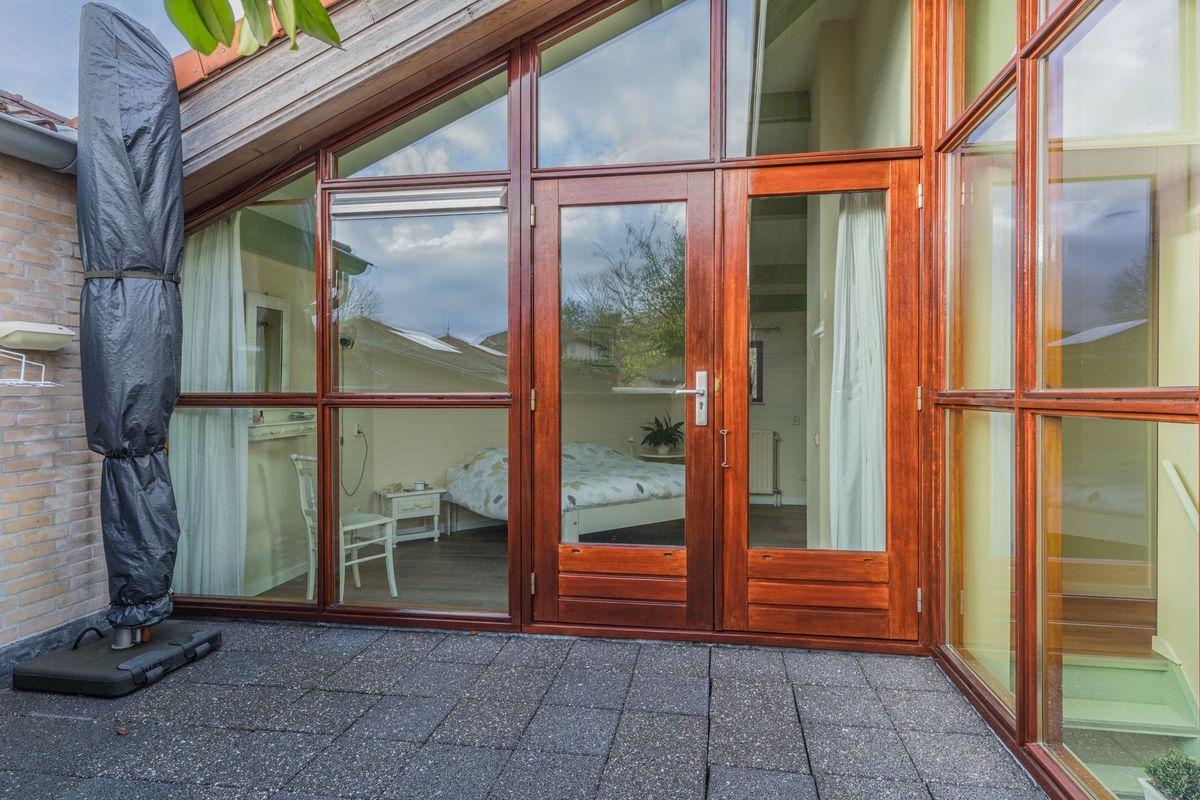 Wethouder Noijhof 5 Photo Blur 31