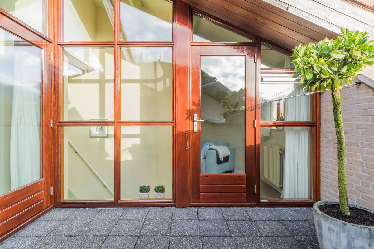 Wethouder Noijhof 5 Photo Blur 32