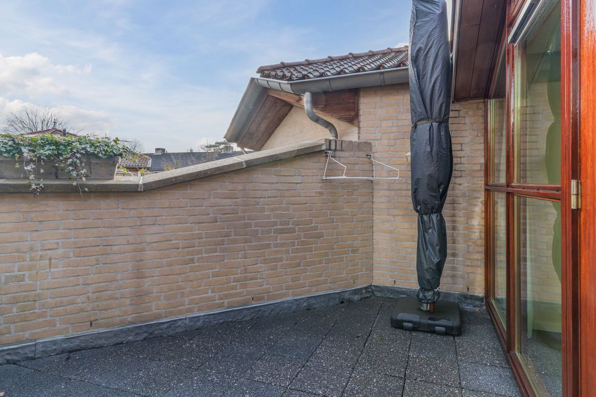 Wethouder Noijhof 5 Photo Blur 33