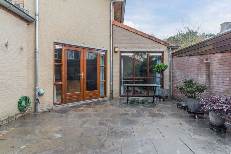 Wethouder Noijhof 5 Photo 1