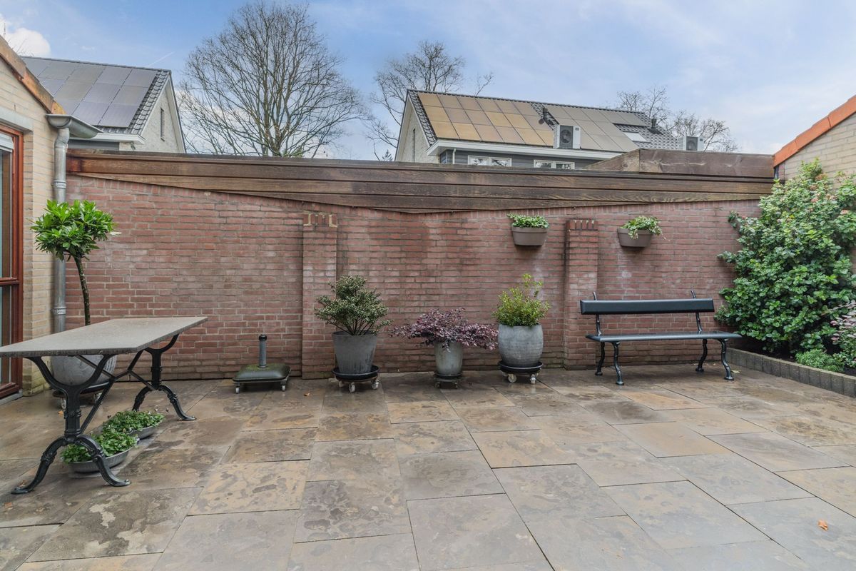 Wethouder Noijhof 5 Photo Blur 25