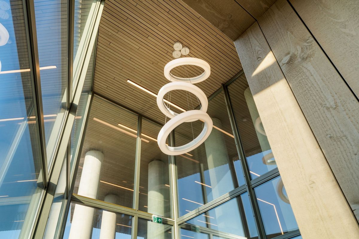 Terheijdenstraat 166 Photo Blur 5