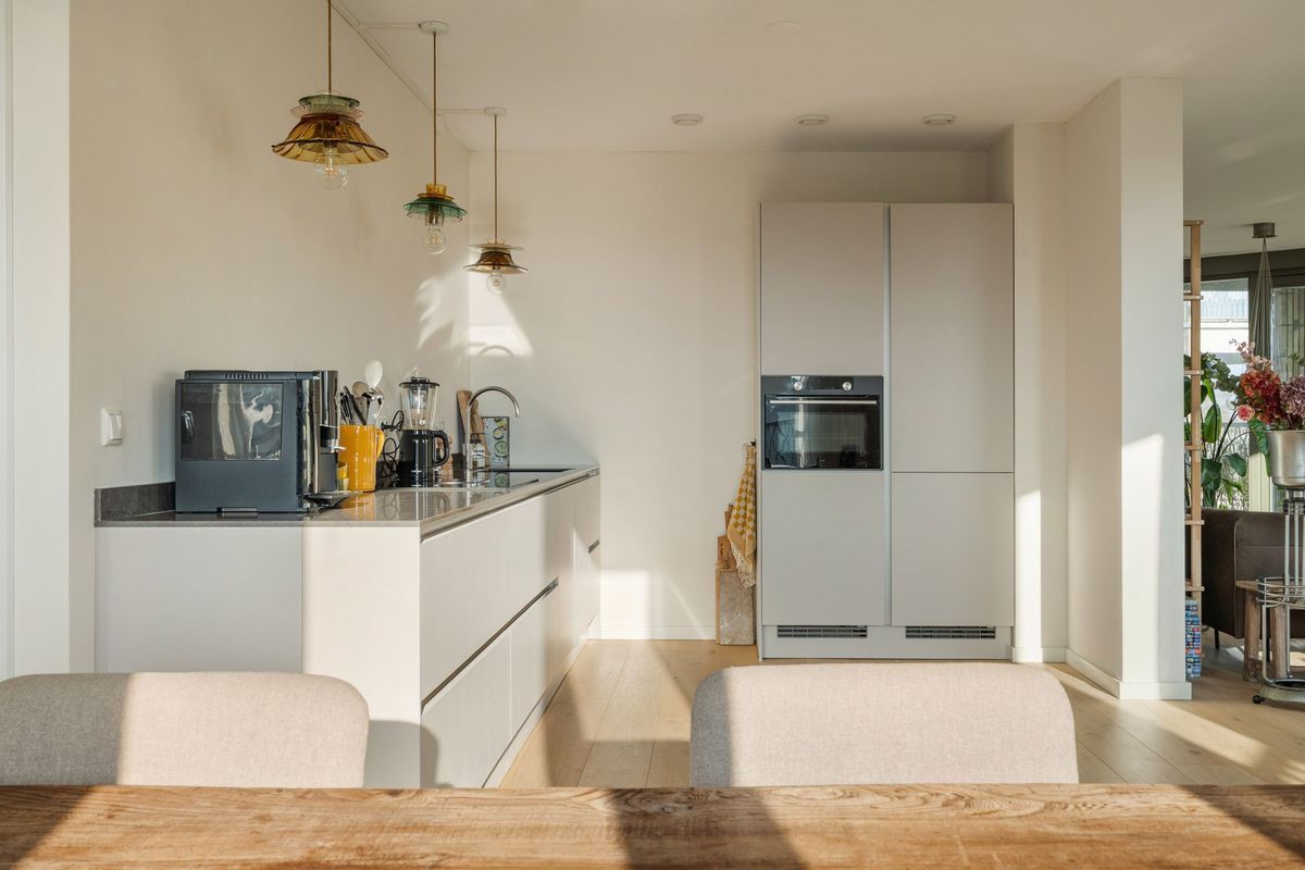 Terheijdenstraat 166 Photo Blur 16