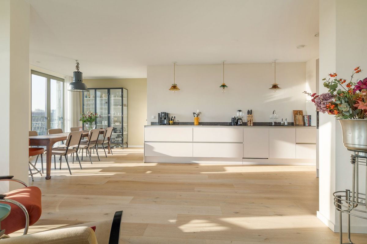 Terheijdenstraat 166 Photo Blur 14