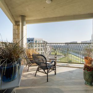 Terheijdenstraat 166 Photo 4