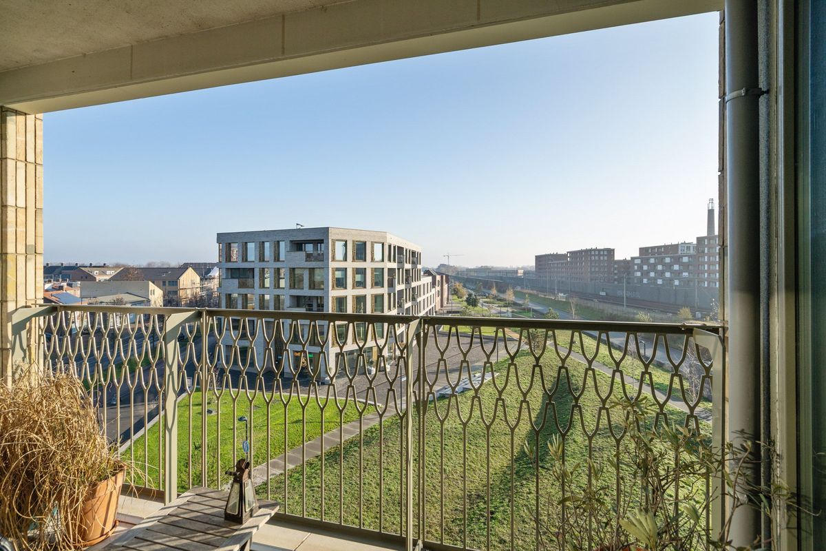 Terheijdenstraat 166 Photo Blur 26