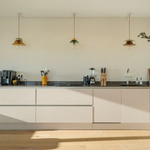 Terheijdenstraat 166 Photo 2