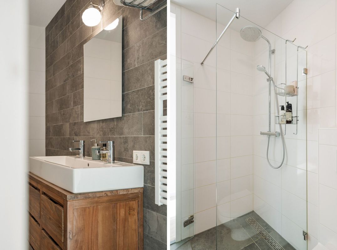 Terheijdenstraat 166 Photo Blur 32