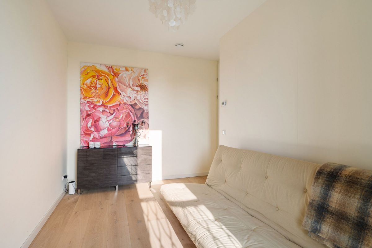 Terheijdenstraat 166 Photo Blur 30